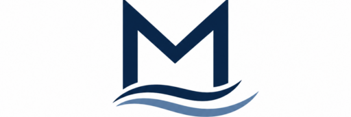 mauteviagroup logo